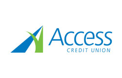 Access Credit Union