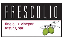 Frescolio