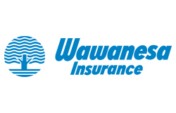 Wawanesa